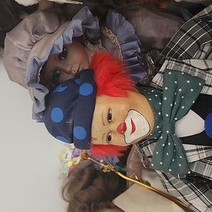 50$ anything you want!